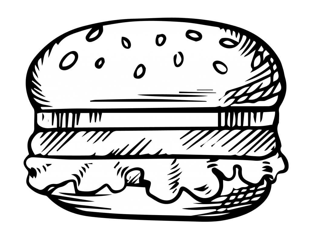 burger-02